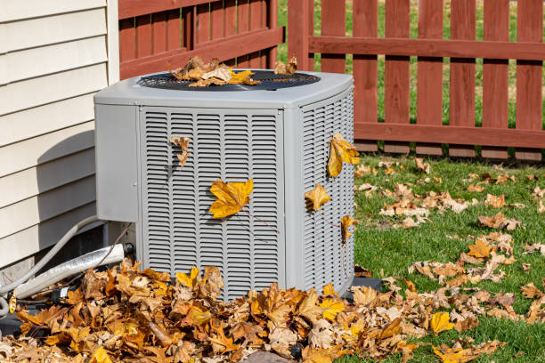 Best Affordable HVAC services  in Argos, IN