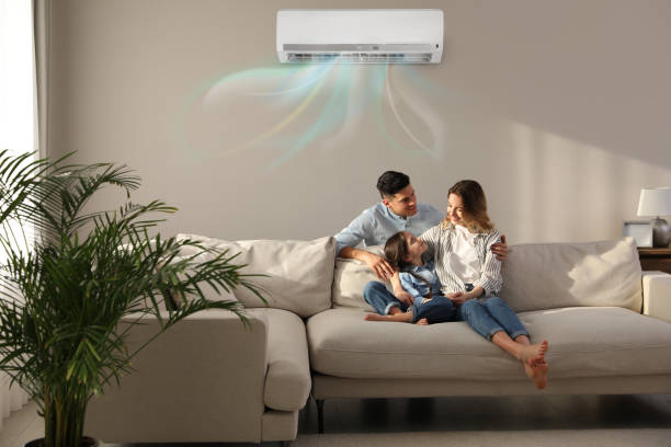 Best Commercial HVAC repair  in Argos, IN