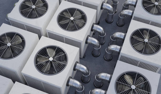 Best HVAC air duct cleaning  in Argos, IN