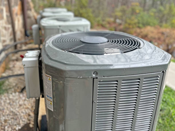 Best HVAC installation services  in Argos, IN